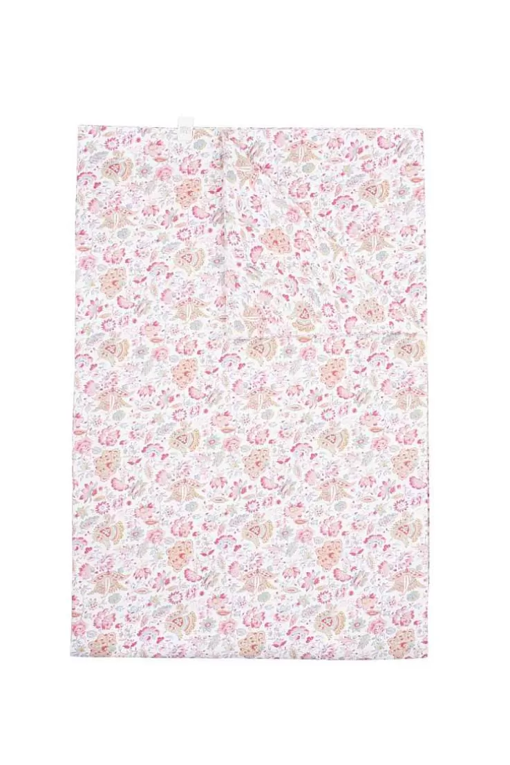 Louise Misha Housse De Couette Noemie^ Linge De Lit