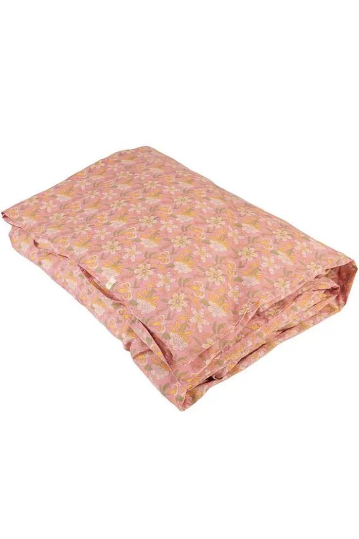 Louise Misha Housse De Couette Noemie^ Linge De Lit