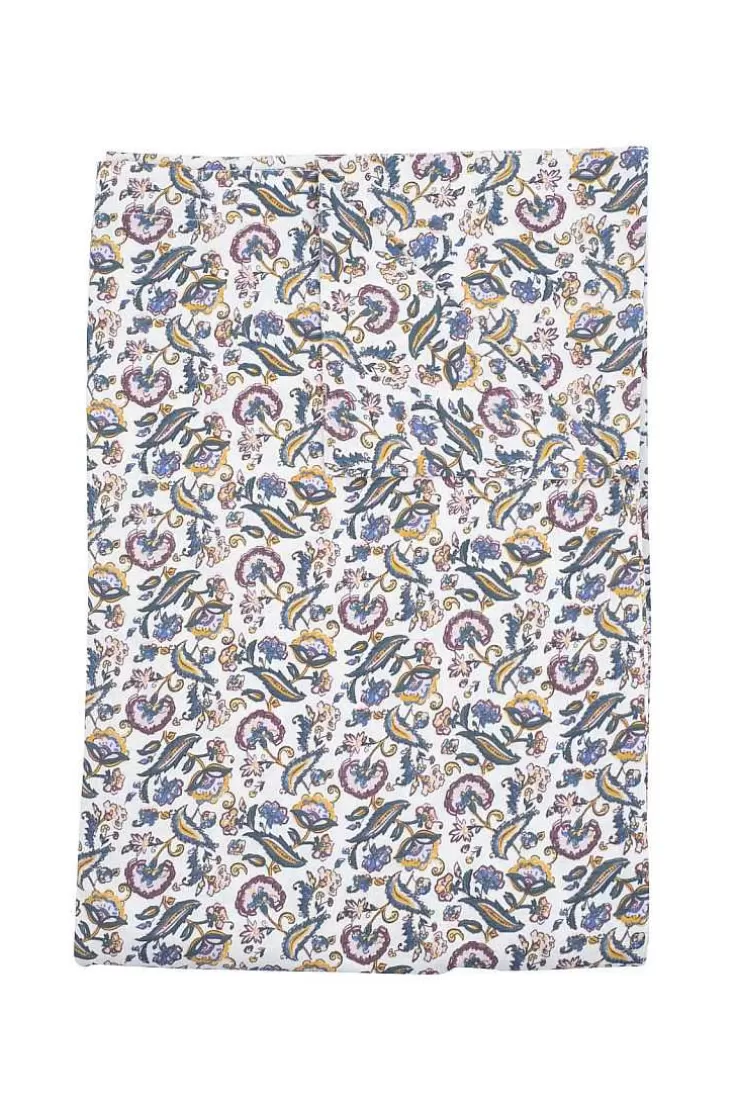Louise Misha Housse De Couette Noemie^ Linge De Lit