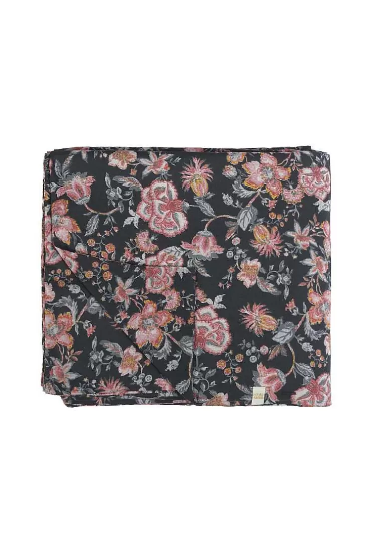 Louise Misha Housse De Couette Noemie^ Linge De Lit