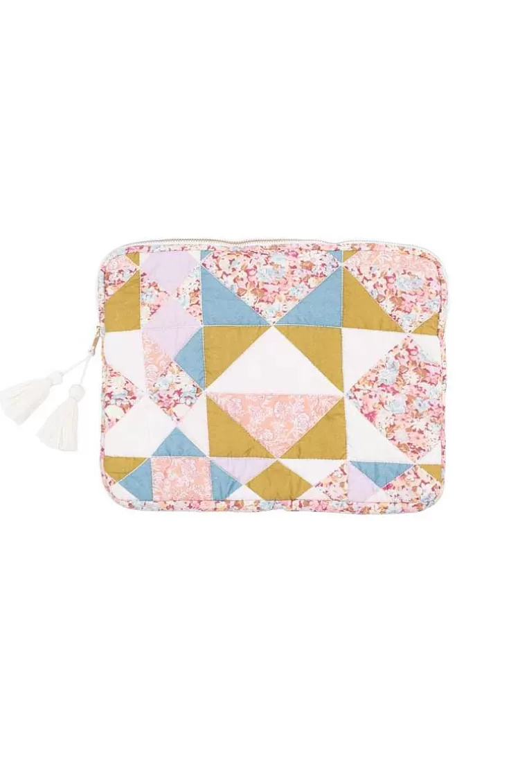 Louise Misha Housse D'Ordinateur Hoa^ Sacs & Accessoires