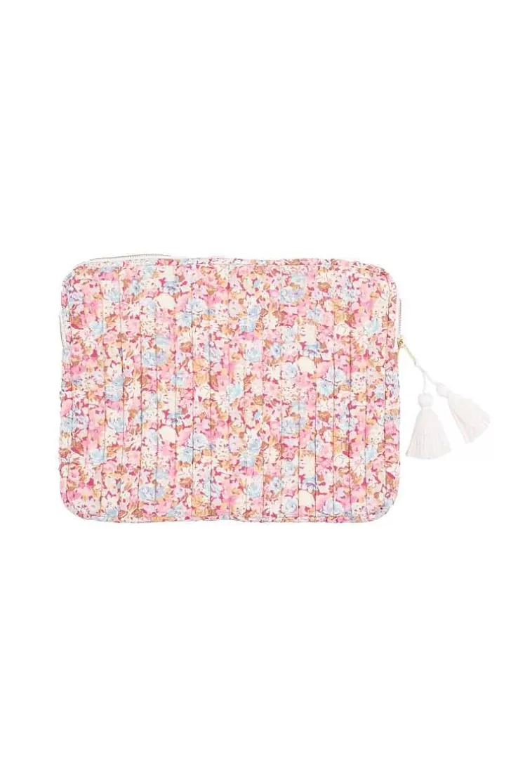 Louise Misha Housse D'Ordinateur Hoa^ Sacs & Accessoires