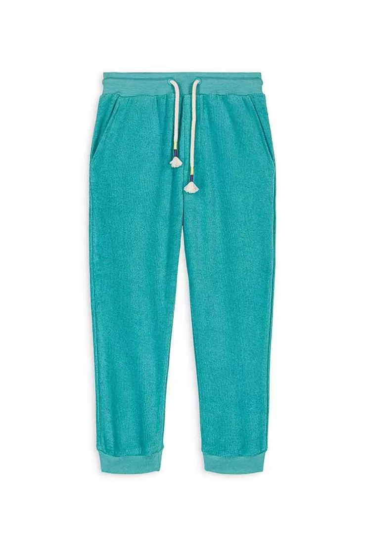Louise Misha Jogging Milan^ Pantalons & Shorts