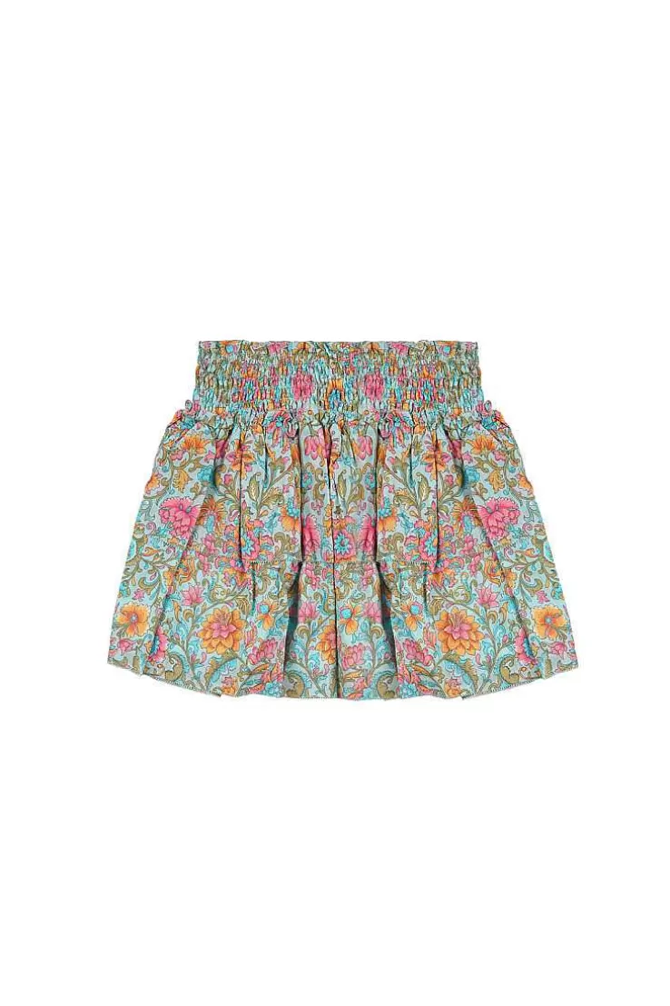 Louise Misha Jupe Roumia^ Bas