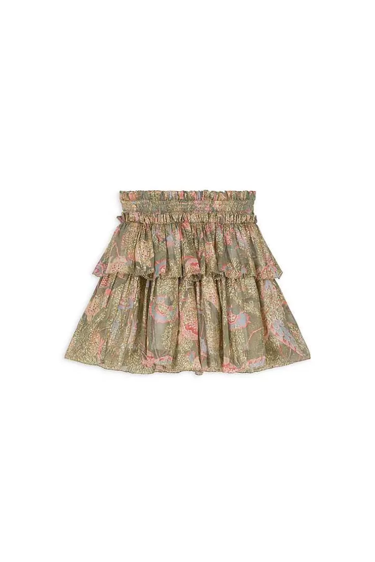 Louise Misha Jupe Roumia^ Bas