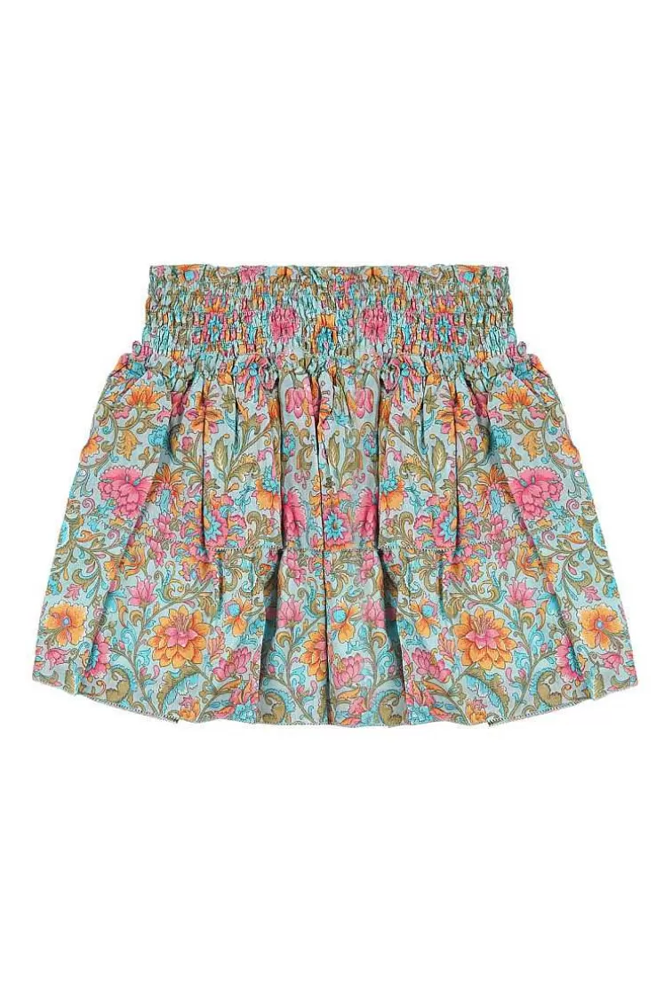 Louise Misha Jupe Roumia^ Bas