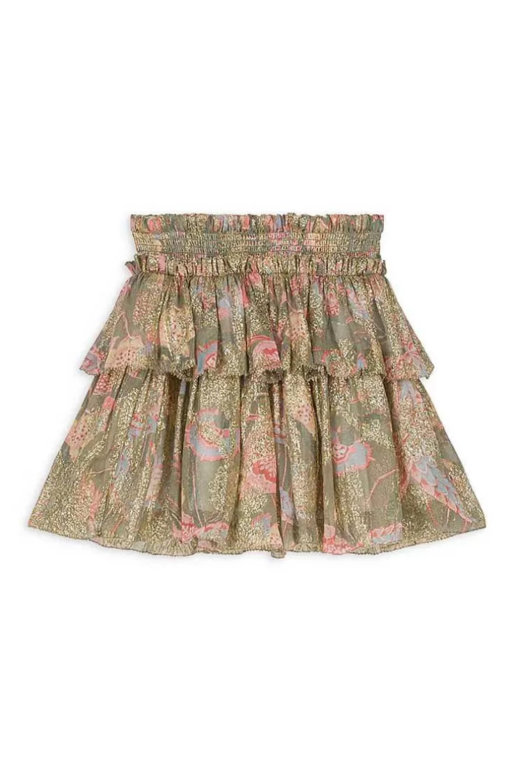 Louise Misha Jupe Roumia^ Bas