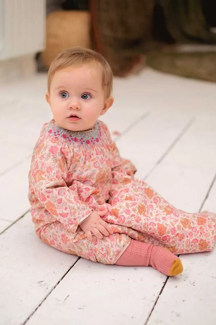Louise Misha Lange Bébé Angel^ Liste De Naissance