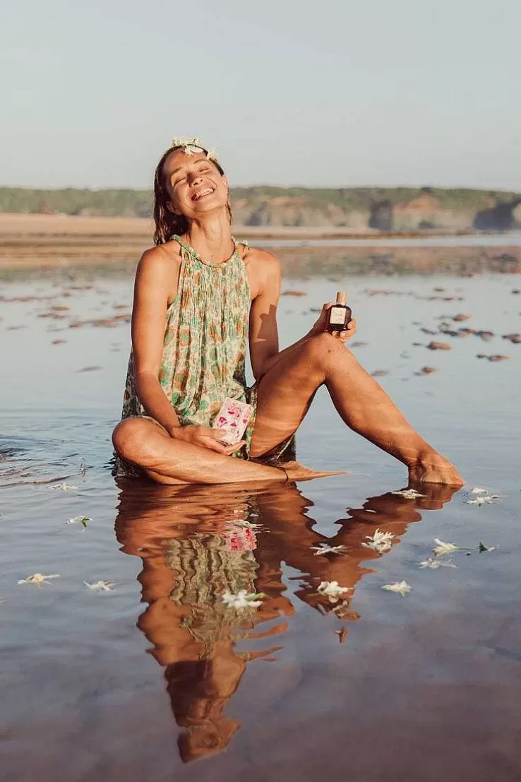 Louise Misha L'Eau De Parfum Femme^ Fete Des Meres
