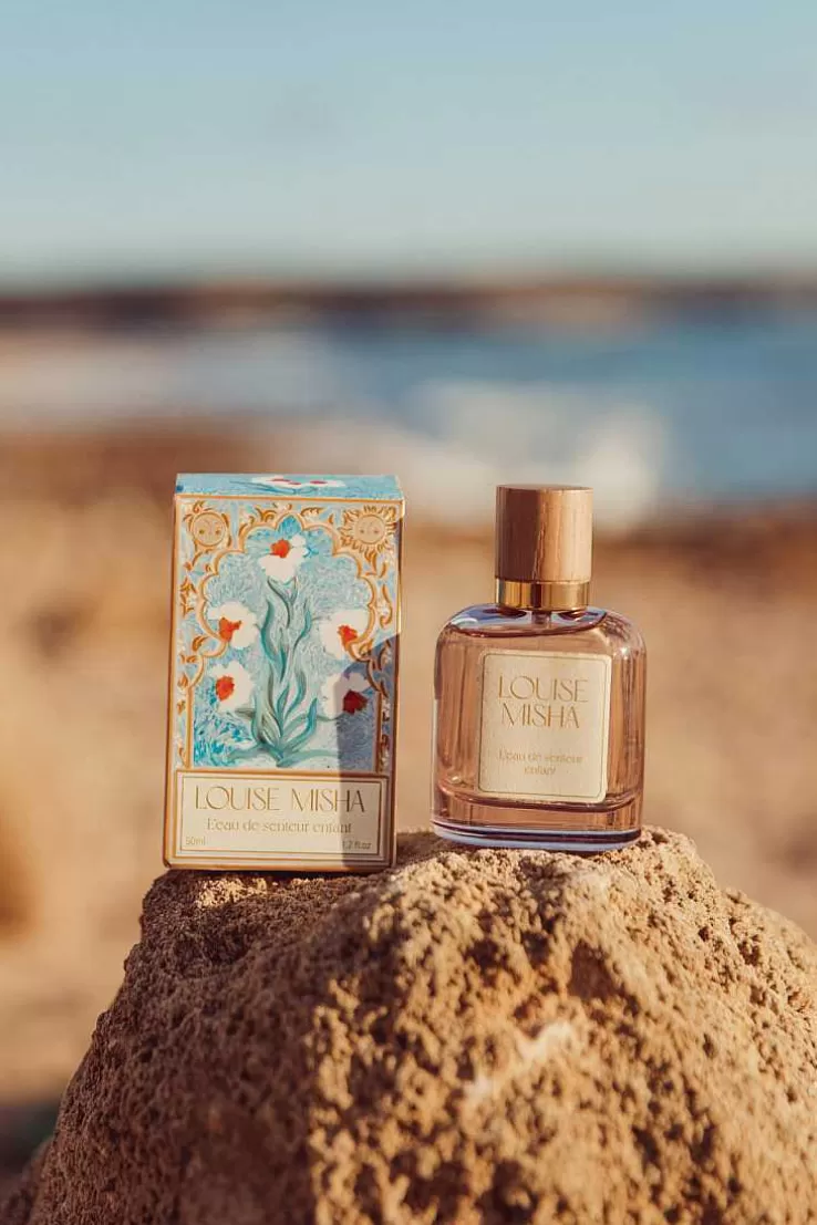 Louise Misha L'Eau De Senteur Enfant^ Accessoires Fille
