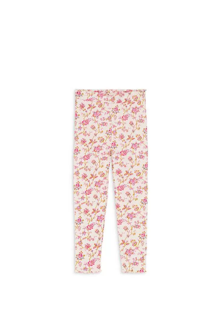 Louise Misha Legging Anandou^ Bas