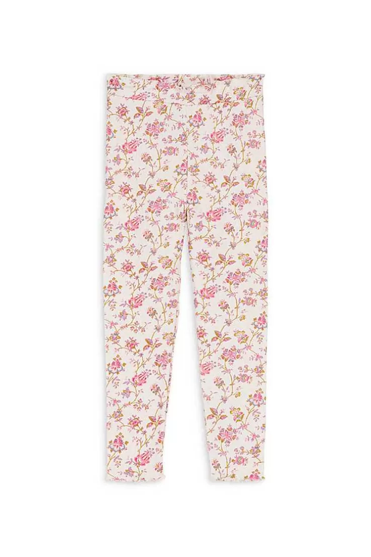 Louise Misha Legging Anandou^ Bas