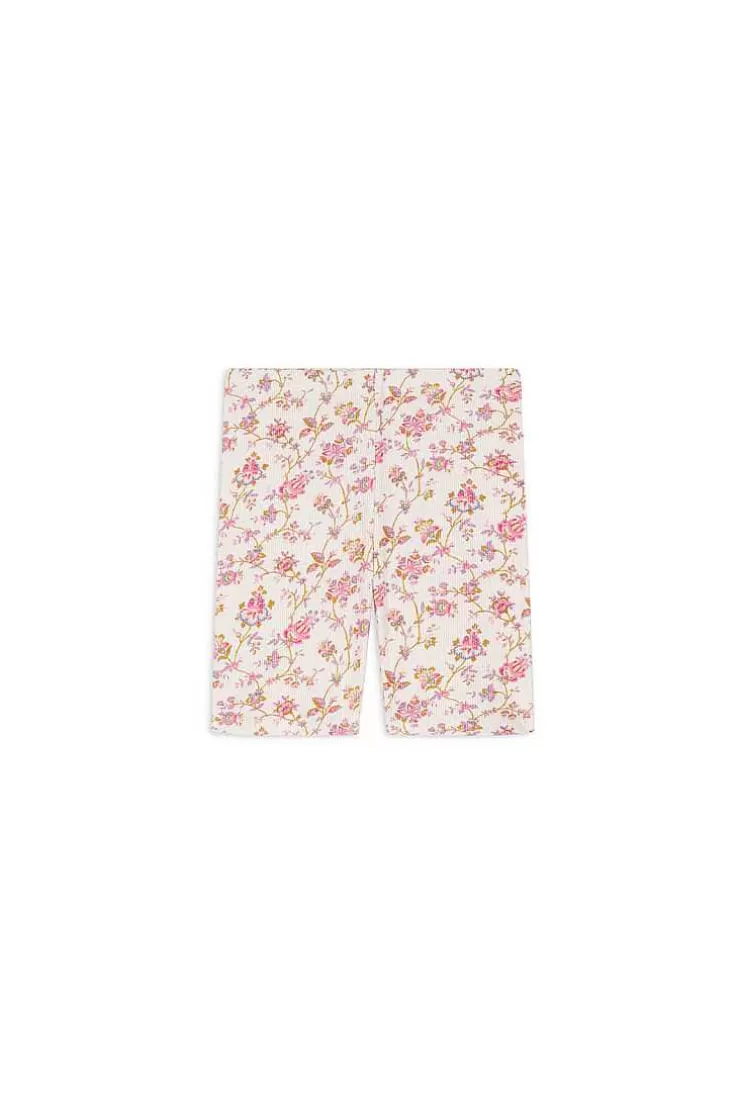 Louise Misha Legging Annila^ Bas