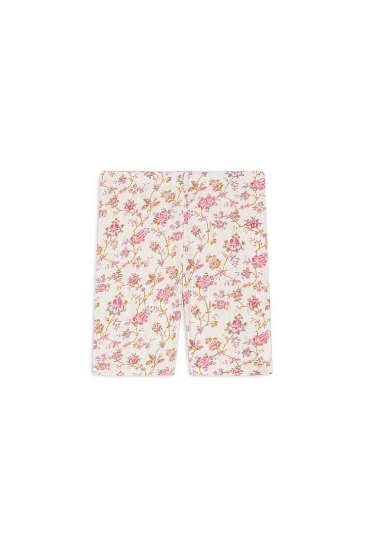 Louise Misha Legging Annila^ Bas