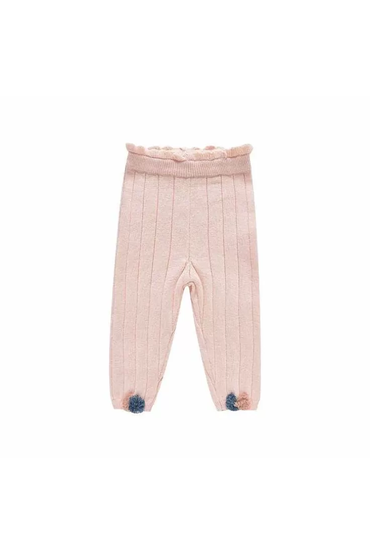 Louise Misha Legging Moldavia^ Chaussettes & Collants