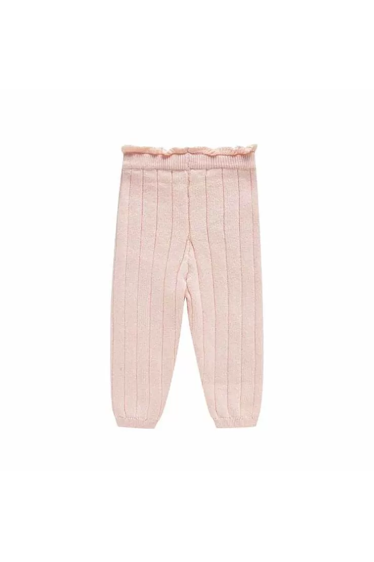 Louise Misha Legging Moldavia^ Chaussettes & Collants