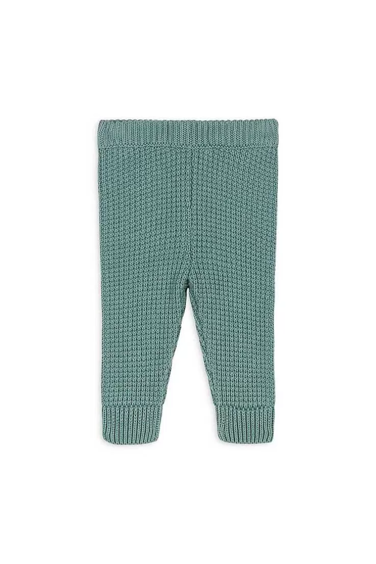 Louise Misha Legging Pedro^ Bas
