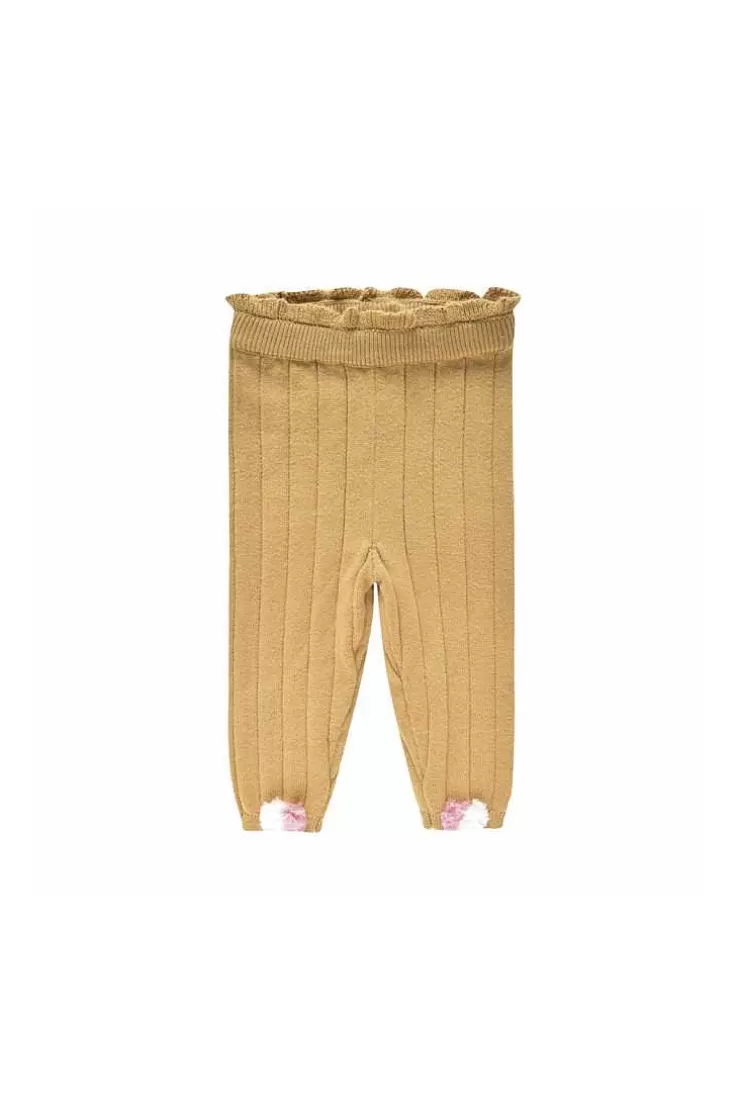 Louise Misha Leggings Moldavia^ Chaussettes & Collants