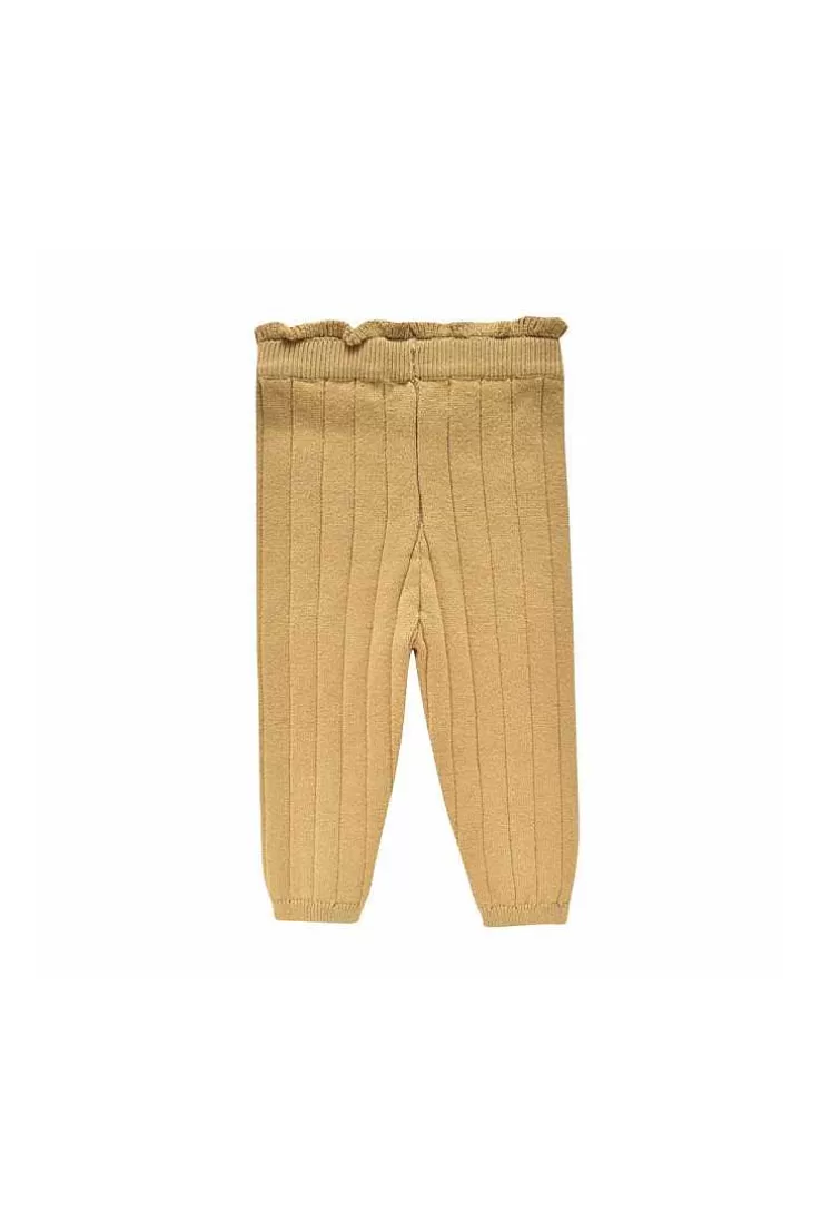 Louise Misha Leggings Moldavia^ Chaussettes & Collants