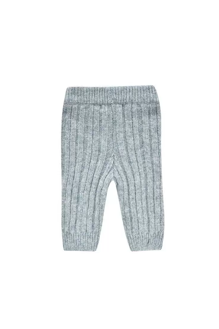 Louise Misha Leggings Pedro^ Bas