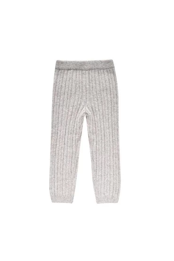 Louise Misha Leggings Pedro^ Pantalons & Shorts