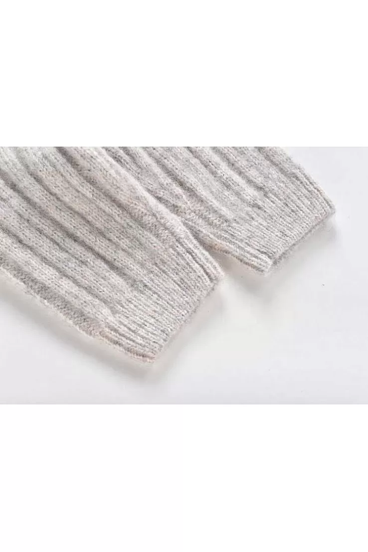 Louise Misha Leggings Pedro^ Bas