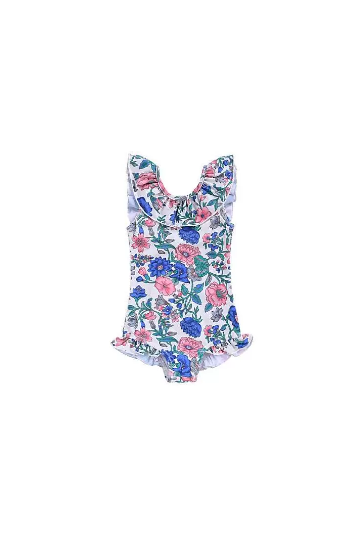 Louise Misha Maillot De Bain Andrea^ Bain