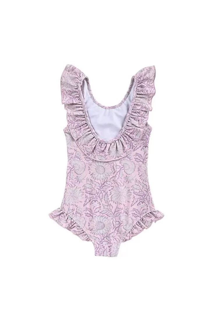 Louise Misha Maillot De Bain Andrea^ Bain