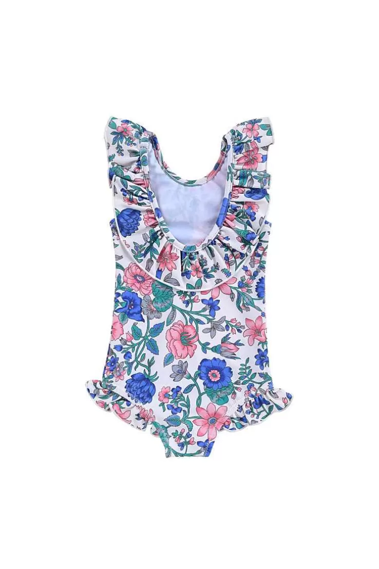 Louise Misha Maillot De Bain Andrea^ Bain