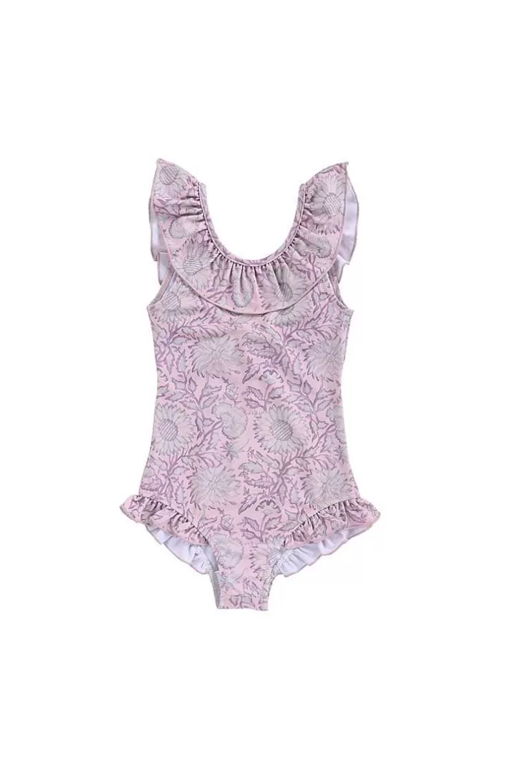 Louise Misha Maillot De Bain Andrea^ Bain