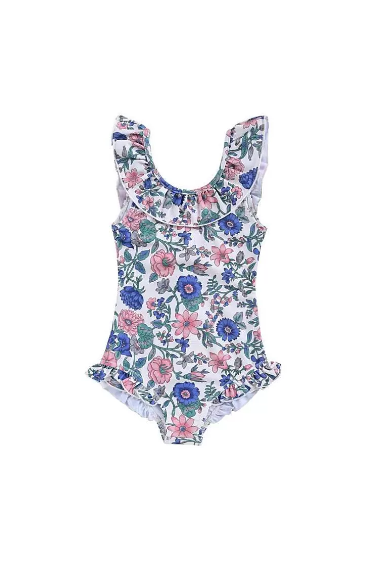 Louise Misha Maillot De Bain Andrea^ Bain
