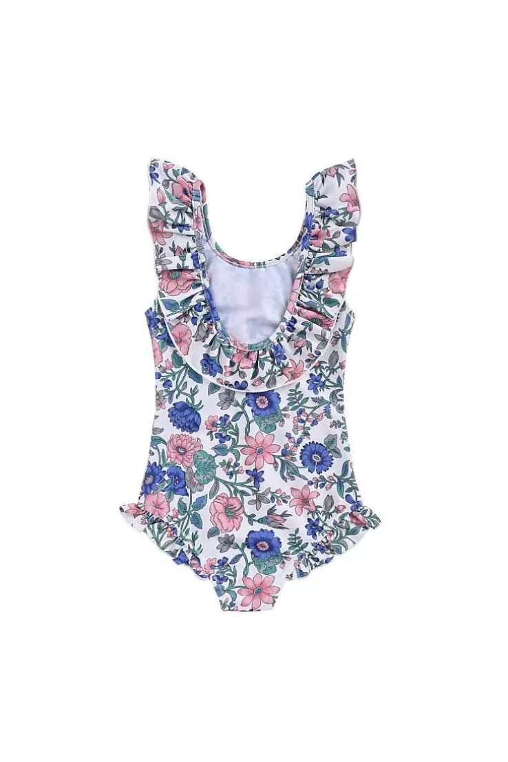 Louise Misha Maillot De Bain Andrea^ Bain