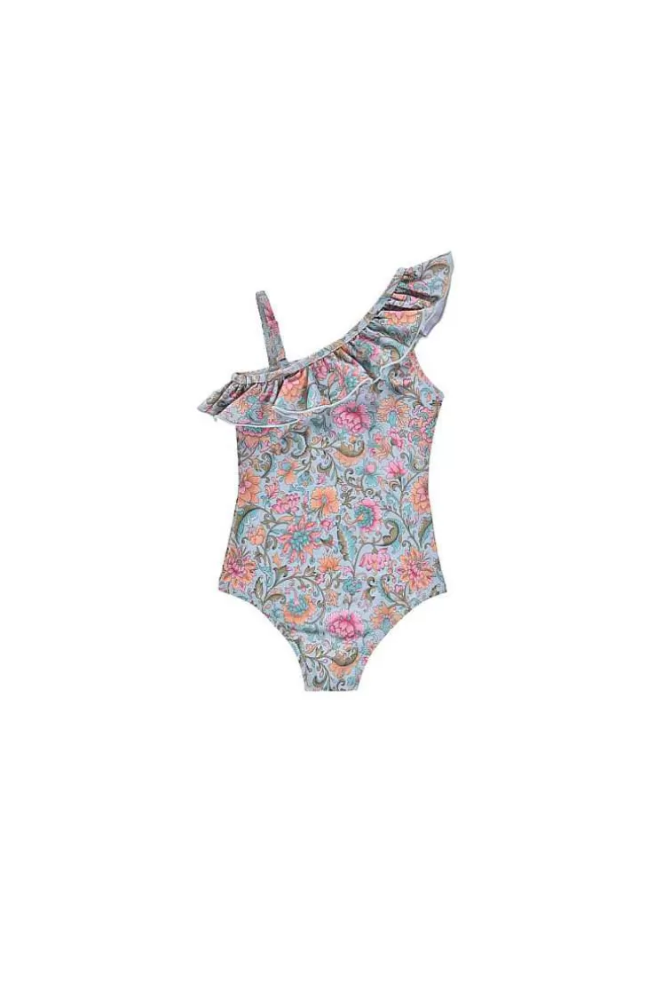 Louise Misha Maillot De Bain Audrey^ Bain