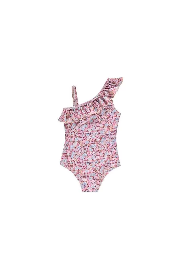 Louise Misha Maillot De Bain Audrey^ Bain