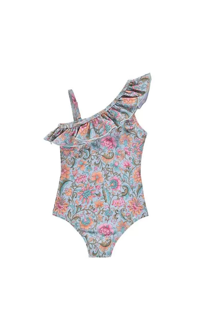 Louise Misha Maillot De Bain Audrey^ Bain