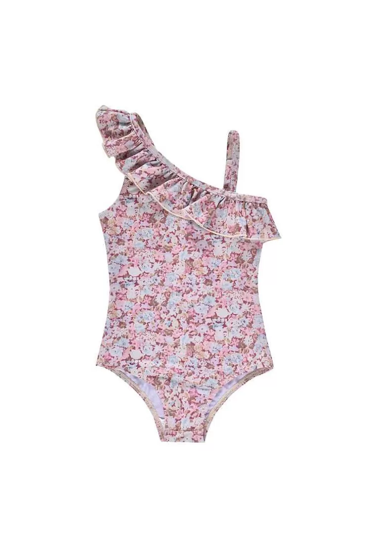 Louise Misha Maillot De Bain Audrey^ Bain