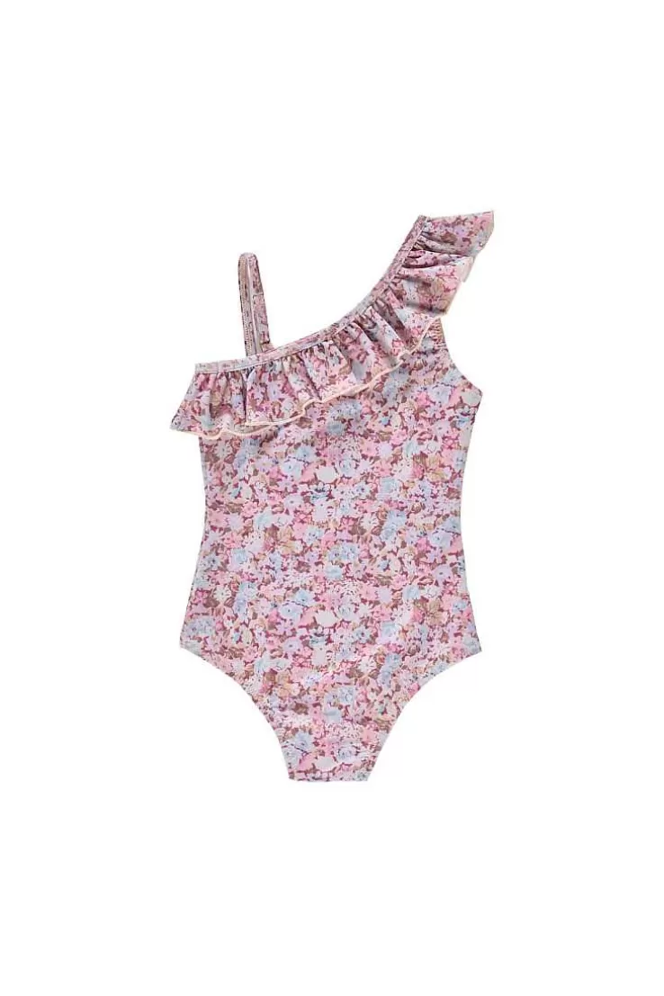 Louise Misha Maillot De Bain Audrey^ Bain