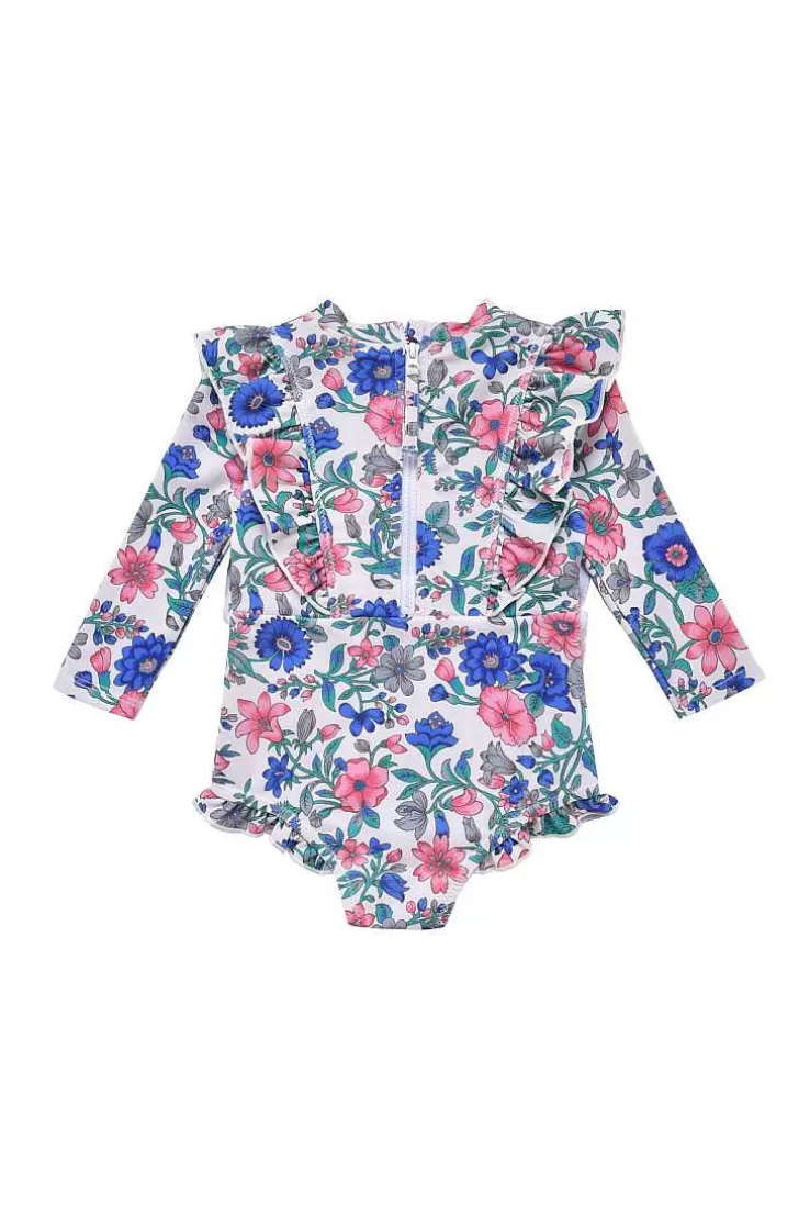 Louise Misha Maillot De Bain Aurelie^ Bain