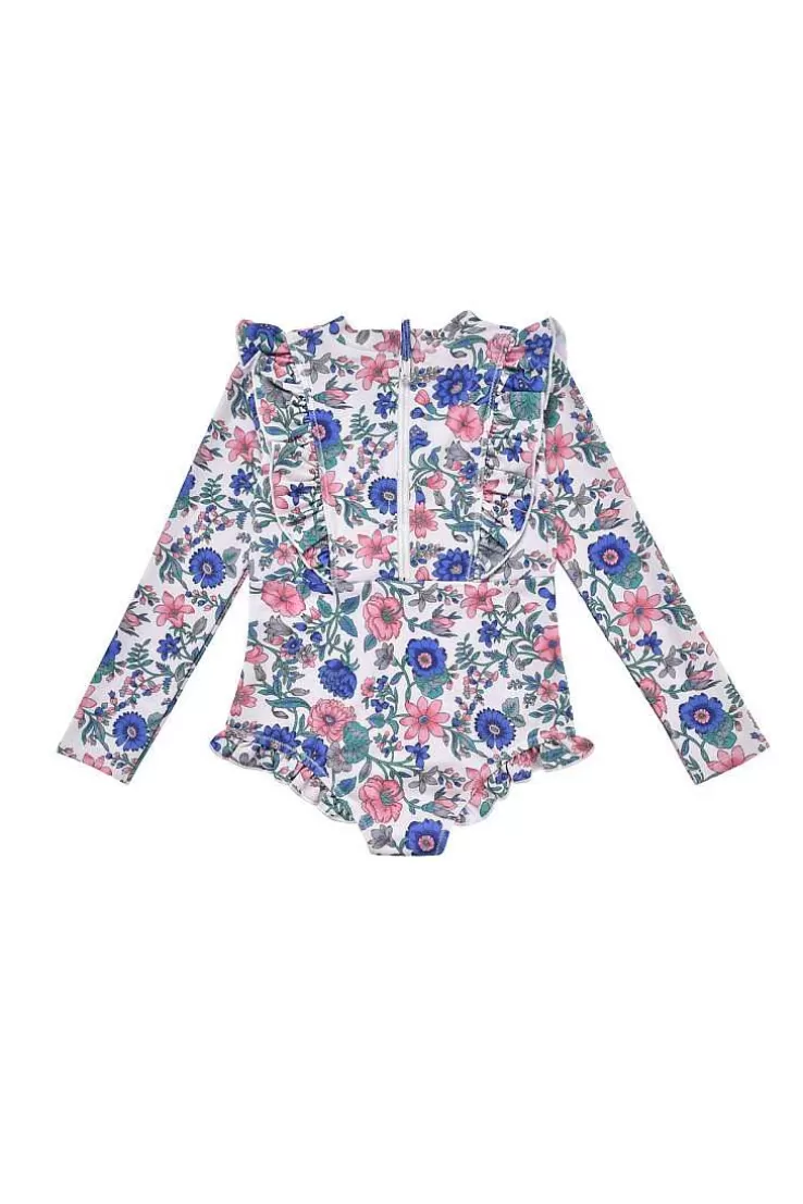Louise Misha Maillot De Bain Aurelie^ Bain
