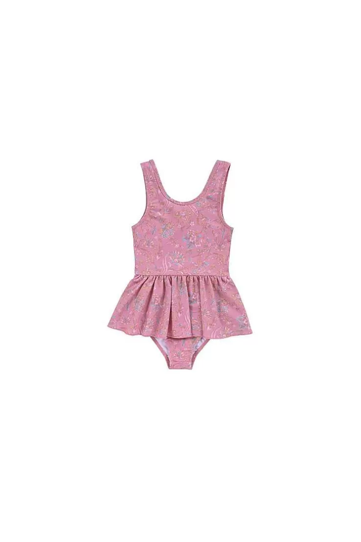 Louise Misha Maillot De Bain Kalinda^ Bain