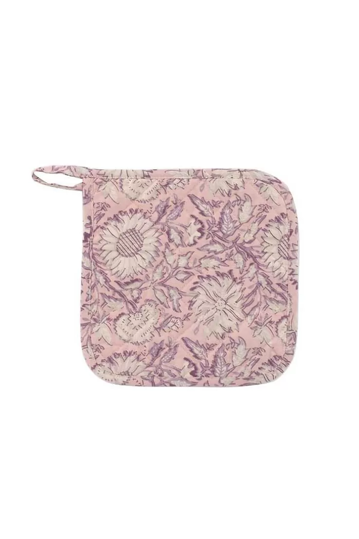 Louise Misha Manique Jenn^ Nappes & Serviettes