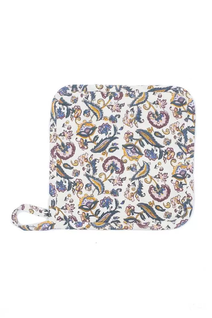 Louise Misha Manique Jenn^ Nappes & Serviettes