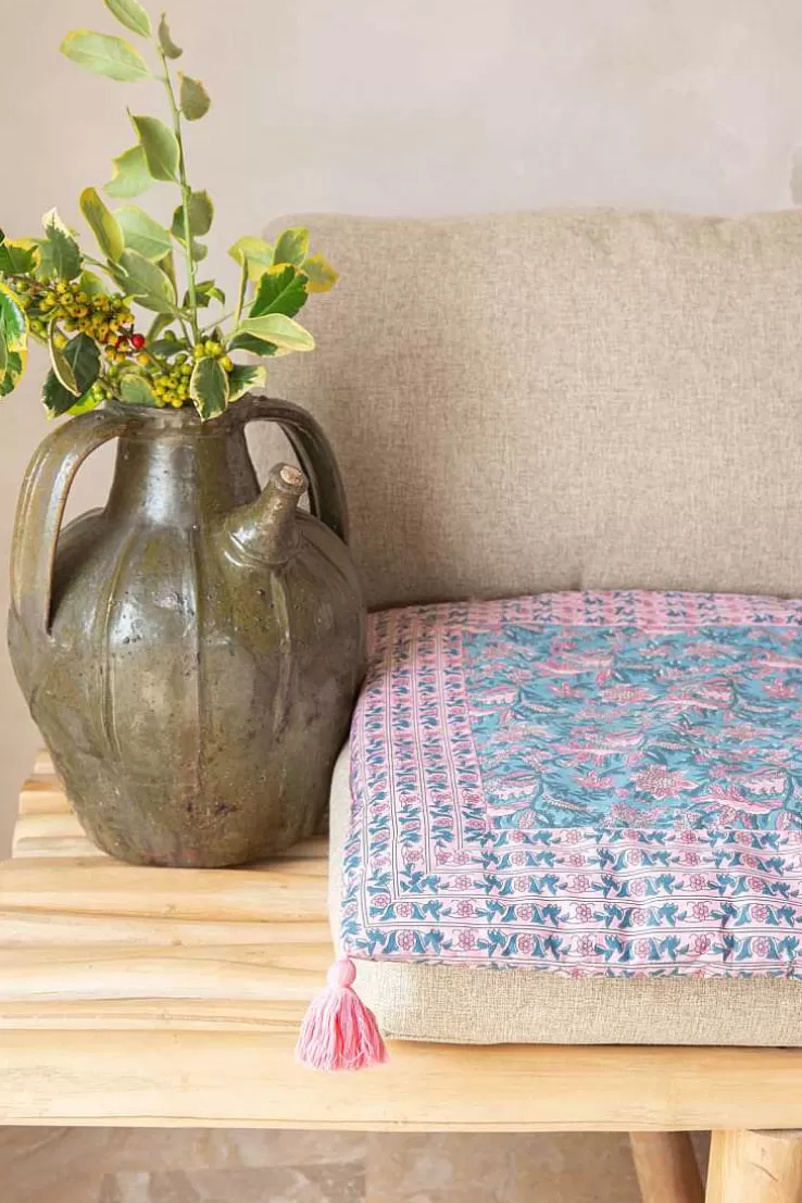 Louise Misha Matelas D'Assise Jamy^ Plaids & Matelas & Rideaux