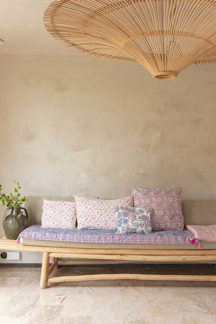 Louise Misha Matelas D'Assise Jamy^ Plaids & Matelas & Rideaux