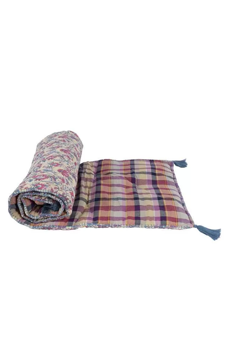 Louise Misha Matelas D'Assise Jamy^ Plaids & Matelas & Rideaux