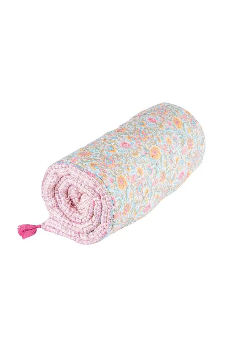 Louise Misha Matelas D'Assise Jamy^ Plaids & Matelas & Rideaux
