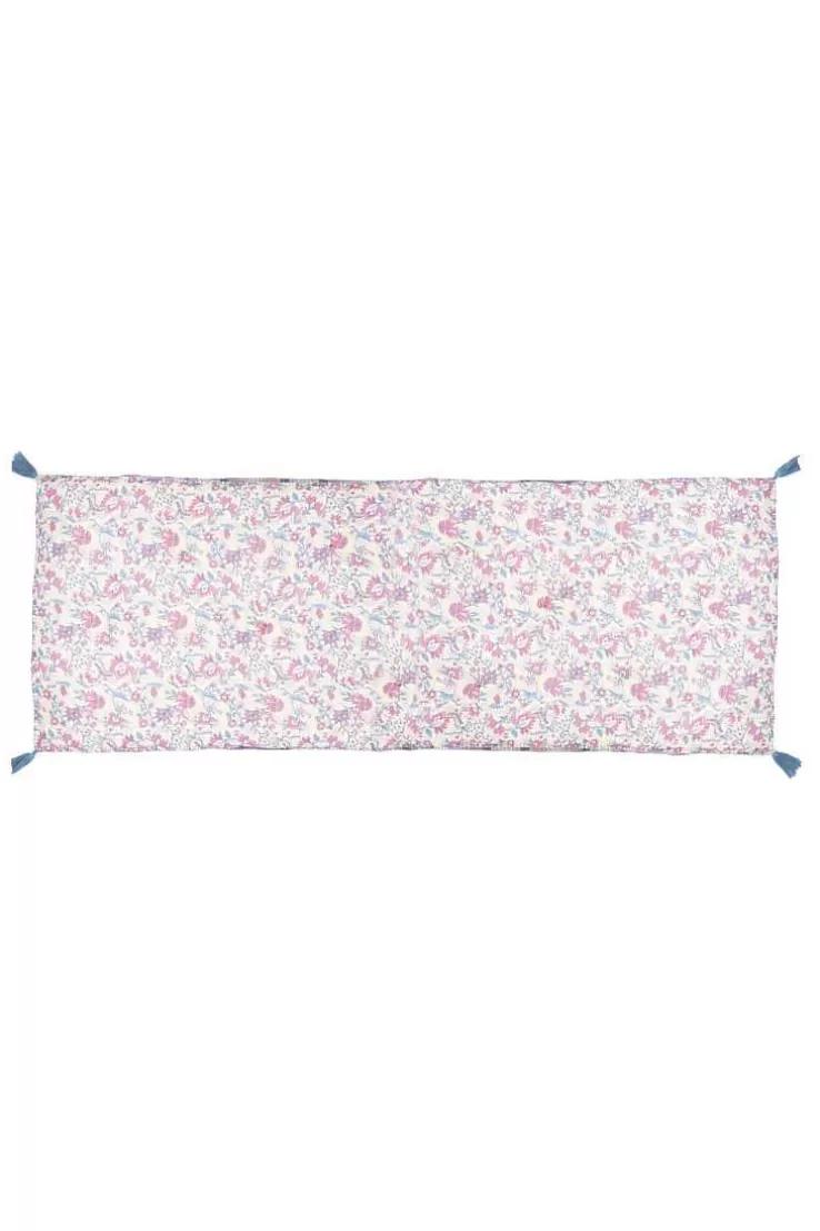 Louise Misha Matelas D'Assise Jamy^ Plaids & Matelas & Rideaux