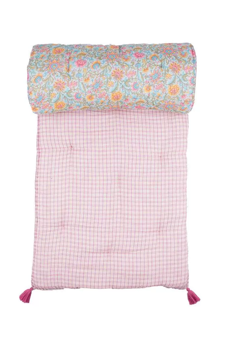 Louise Misha Matelas D'Assise Jamy^ Plaids & Matelas & Rideaux
