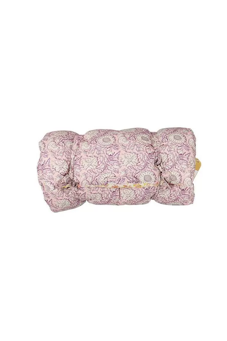 Louise Misha Matelas De Sol Many^ Liste De Naissance