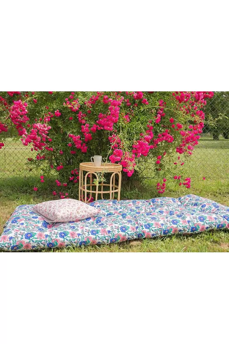 Louise Misha Matelas De Sol Many^ Liste De Naissance